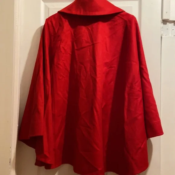 Simply Natural NWOT - Picture 4 of 9